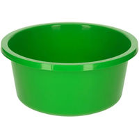 Produktbild von Kerbl Kunststoff-Plastikbassin in Grün