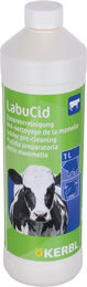 Kerbl LabuCid Euter-Vorreinigung – Bild 1 von 1