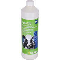 Produktbild von Kerbl LabuCid Euter-Vorreinigung