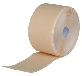 Produktbild von Kerbl Latexbandage KB Gamaschen Beige