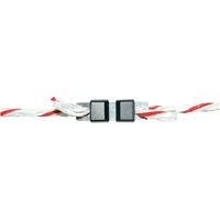 Produktbild von Kerbl Litzclip Bandverbindung 5 Stück