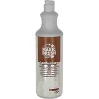 Produktbild von Kerbl MagicBrush 3in1 Lederpflege 1000 ml - 1000 ml