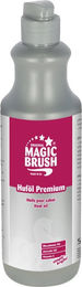 Kerbl MagicBrush Huföl Premium für Pferde 425 ml - 425 ml – Bild 1 von 6