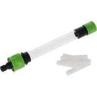 Produktbild von Kerbl MagicBrush Reinigungsset mit 14 Salzlecksteinen zur Zahnpflege