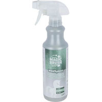 Produktbild von Kerbl ManeCar Premium Entfilzungsspray für Pferde zur Mähnen- und Schweifpflege 500 ml