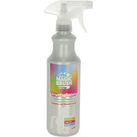 Produktbild von Kerbl ManeCare Mähnen- und Schweifpflege Fellspray 500 ml - 500 ml