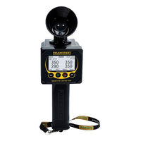 Produktbild von Kerbl Mastitis Detektor MD4Q