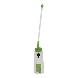 Kerbl MilkyDrencher Kälberflasche mit Sonde 2,5 l – Bild 1 von 1