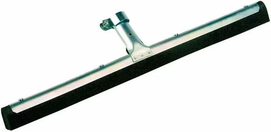Produktbild von Kerbl Mulmsauger aus Edelstahl in Silber und Schwarz