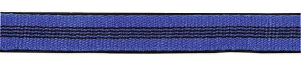 Produktbild von Kerbl Mustang Halfter 2-fach verstellbar Blau Schwarz Größe 1