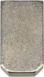 Kerbl Neutraler Keil Spitze – Bild 1 von 1