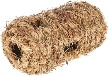 Kerbl Nistmaterial aus Heu und Gras für Hamster und Mäuse – Bild 1 von 3