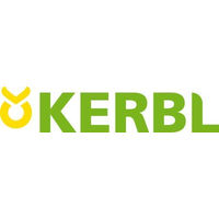 Produktbild von Kerbl Nistmaterial Beige für Nager und Vögel 50 g - 50 g