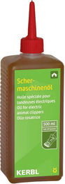 Produktbild von Kerbl Öl für Rasenmäher 500 ml