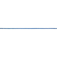 Produktbild von Kerbl OviNet Maxi Doppelspitzennetz