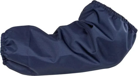 Produktbild von Kerbl Oxford Manschette