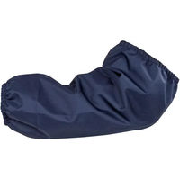 Produktbild von Kerbl Oxford Manschette