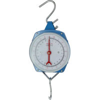 Produktbild von Kerbl Peson 200 g
