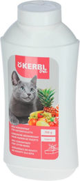 Kerbl Pet Deo-Konzentrat für die Katzentoilette Tropical 700 g - 700 g – Bild 1 von 2