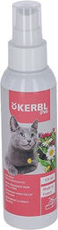 Produktbild von Kerbl Pet Deo-Spray für Katzentoiletten 125ml