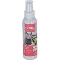Produktbild von Kerbl Pet Deo-Spray für Katzentoiletten 125ml