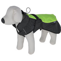 Produktbild von Kerbl Pet Hundemantel Malmö wasserdicht aus Polyester Größe M - 40 cm