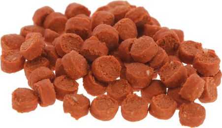 Kerbl Pet Rewards Trainer Belohnungssnack Käse getreidefrei 150 Gramm – Bild 1 von 3