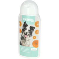 Produktbild von Kerbl Pet Vitaminshampoo für erwachsene Hunde 200 ml - 200 ml