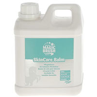 Produktbild von Kerbl Pfotenbalsam zur Fellpflege 2000 ml