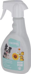 Kerbl Pfotenreinigungsspray zur Pfotenpflege 500 ml - 500 ml – Bild 1 von 1