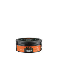 Produktbild von Kerbl Pharmakas Lederseife mit Glycerin 200ml - 200 ml