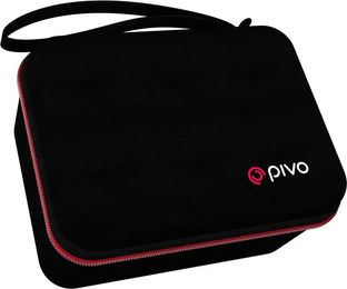 Kerbl Pivo Max Mini-Tragetasche – Bild 1 von 1