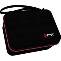 Produktbild von Kerbl Pivo Max Mini-Tragetasche