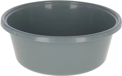Kerbl Plastikbassin - 6 l – Bild 1 von 1