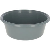 Produktbild von Kerbl Plastikbassin - 6 l