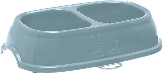 Kerbl Plastiknapf für erwachsene Tiere – Bild 1 von 1