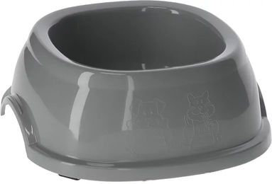 Kerbl Plastiknapf für erwachsene Tiere – Bild 1 von 1