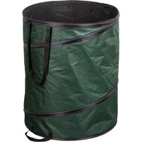 Produktbild von Kerbl Pop-Up Gartentasche