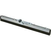 Produktbild von Kerbl Premium Wasserschieber mit Halterung 40 cm