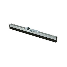 Produktbild von Kerbl Premium Wasserschieber mit Halterung aus Gummi 80 cm
