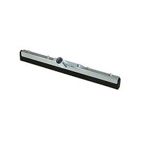 Produktbild von Kerbl Premium Wasserschieber mit Halterung aus Gummi 80 cm