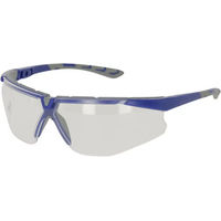 Produktbild von Kerbl Puma Plus Brille aus Kunststoff für Hunde Unisex