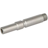 Produktbild von Kerbl Raccord Inox AG für Hochdruckreiniger