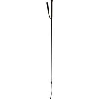 Produktbild von Kerbl Reitgerte aus Fiberglas mit Handschlaufe 100 cm