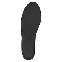 Produktbild von Kerbl Reitstiefel Classic Winterstiefel für Damen wasserdicht Schwarz Größe 26