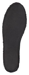 Kerbl Reitstiefel für Damen Winter schwarz wasserdicht Größe 30 – Bild 1 von 3