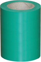 Produktbild von Kerbl Reparaturklebstoff