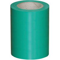 Produktbild von Kerbl Reparaturklebstoff