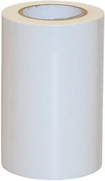 Produktbild von Kerbl Reparaturklebstoff