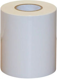 Produktbild von Kerbl Reparaturklebstoff